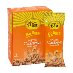 Cashew