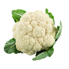 Cauliflower