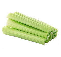 Celery Sticks