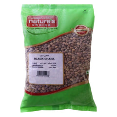 Chana