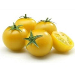 Cherry Tomatoes