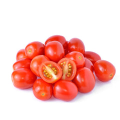 Cherry Tomatoes
