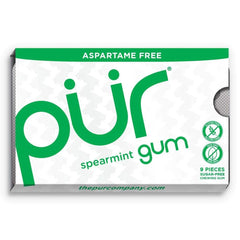 Chewing Gum