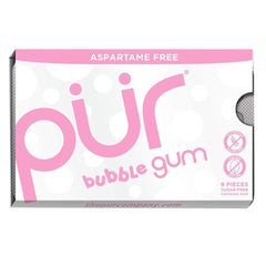 Chewing Gum