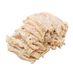 Chicken Shawarma