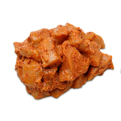 Chicken Tawook