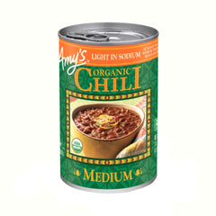 Chili