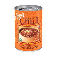 Chili