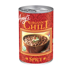 Chili