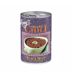 Chili