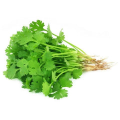 Chinese Celery