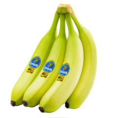 Chiquita Bananas