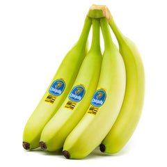 Chiquita Bananas