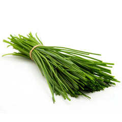Chives