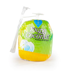 Coconut Water