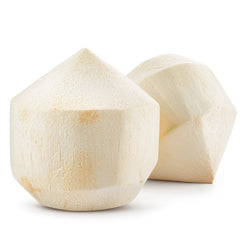 Coconut Water