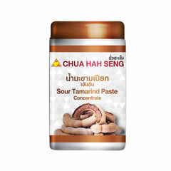 Cooking Concentrate