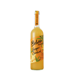 Cordial