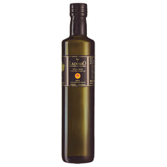 Cretan Olive Oil
