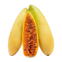 Curuba - Banana Passion Fruit