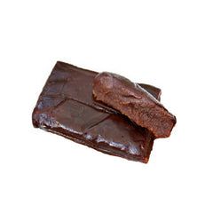 Date Paste