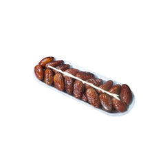 Deglet Noor Dates