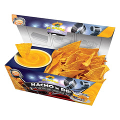 Dip Snack