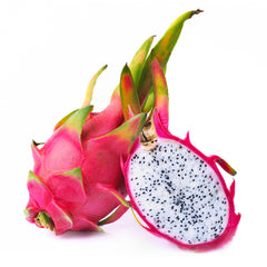 Dragon Fruit