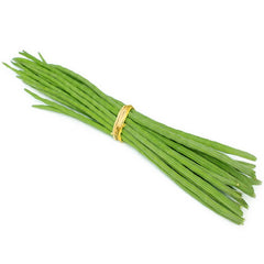 Drumsticks