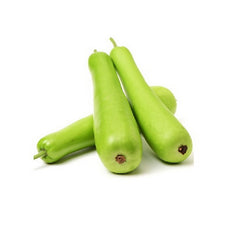Dudhi
