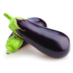Eggplants
