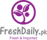 freshdailypk