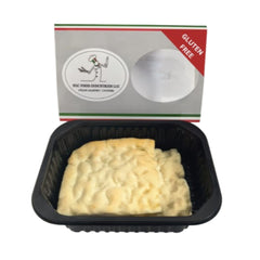 Focaccia