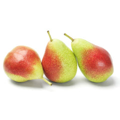 Forelle Pears