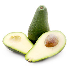 Fuerte Avocados