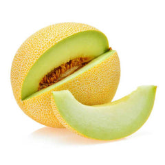 Galia Melons