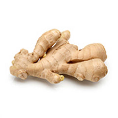 Ginger