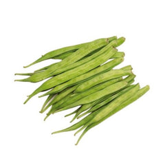Gawar Beans