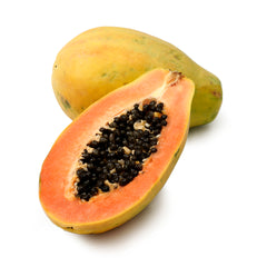 Golden Papaya