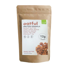 Granola