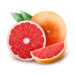 Grapefruits