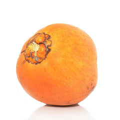 .King Coconut