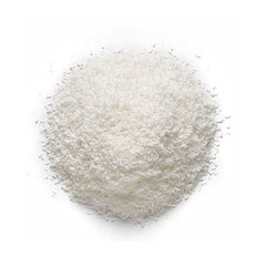 Grated Coconut