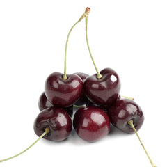 Cherries