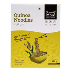 Hakka Noodles