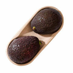 Hass Avocado