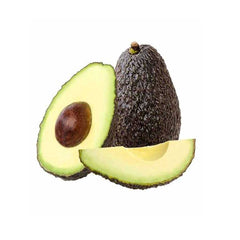 Hass Avocado