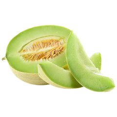 Honeydew Melons