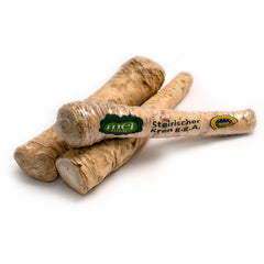 Horseradish