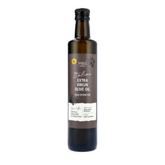 Italian Extra Olive Oil